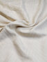 meetMILK Alta Jacquard - SHELL - VISCOSE ECOVERO