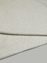 meetMILK Alta Jacquard - SHELL - VISCOSE ECOVERO