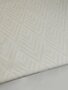 meetMILK Alta Jacquard - SHELL - VISCOSE ECOVERO