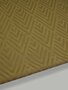 meetMILK Alta Jacquard - JUNIPER - VISCOSE ECOVERO