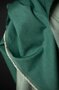 COUPON 70cm Merchant & Mills -Jade Green 10OZ ORGANIC DENIM