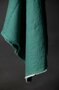 COUPON 70cm Merchant & Mills -Jade Green 10OZ ORGANIC DENIM