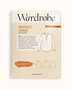 Wardrobe by Me - Perfect Tunic
