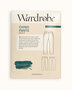 Wardrobe by Me - Chino Pants
