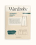 Wardrobe by Me - Summer Pants & Shorts Men