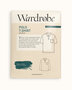 Wardrobe by Me - Draper Polo Shirt Men