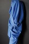 COUPON 100 CM Merchant & Mills - Stromboli 185gsm Linen OEKO-TEX