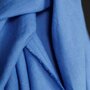 COUPON 100 CM Merchant & Mills - Stromboli 185gsm Linen OEKO-TEX