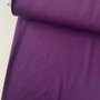 COUPON 80 CM TOPTEX - PUNTA DI ROMA LIGHT Purple