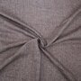 Hilco - Tweed Sky Aubergine
