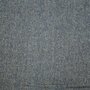 Hilco - Tweed Sky Blue Denim 