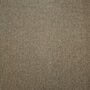 Hilco - Tweed Sky Chocolate