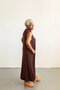 Friday Pattern Co. - The Drew Dress/Top