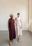 Friday Pattern Co. - The Drew Dress/Top
