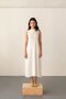 Friday Pattern Co. - The Drew Dress/Top