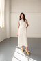 Friday Pattern Co. - The Drew Dress/Top