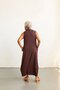 Friday Pattern Co. - The Drew Dress/Top