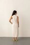 Friday Pattern Co. - The Drew Dress/Top