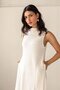 Friday Pattern Co. - The Drew Dress/Top