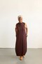 Friday Pattern Co. - The Drew Dress/Top