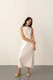 Friday Pattern Co. - The Drew Dress/Top