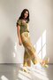 Friday Pattern Co. - The Flâneur Pants