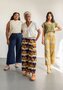 Friday Pattern Co. - The Flâneur Pants