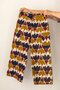 Friday Pattern Co. - The Flâneur Pants
