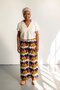 Friday Pattern Co. - The Flâneur Pants