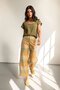 Friday Pattern Co. - The Flâneur Pants