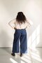 Friday Pattern Co. - The Flâneur Pants