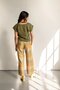 Friday Pattern Co. - The Flâneur Pants