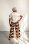 Friday Pattern Co. - The Flâneur Pants
