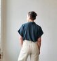 Sew House Seven -  The Revel Topper 