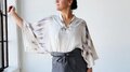 Sew House Seven -  The Revel Topper 