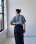 Sew House Seven -  The Revel Topper 