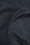  Atelier Brunette Deep Charcoal Woven Velvet COTTON