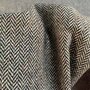Hilco - Tweed Sky Chocolate