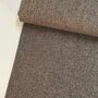 Hilco - Tweed Sky Chocolate