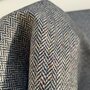 Hilco - Tweed Sky Blue Denim 