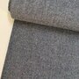 Hilco - Tweed Sky Blue Denim 