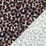 Verhees - Digital Animal Skin - Jersey 