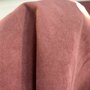 Hilco - Oldrose Babycord Stretch - COTTON  - OEKO-TEX
