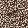 Verhees -  Animal Skin Natural - Sweat 