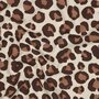 Verhees -  Animal Skin Natural - Sweat 