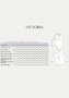 Maison Fauve - Vittoria Shirt 