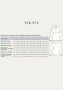 Maison Fauve - Volata Blouse  