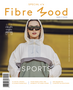 Fibre Mood - Special NO. 4 