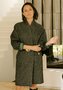 Maison Fauve - Marcello Coat 