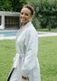 Maison Fauve - Marcello Coat 
